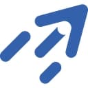 SBG Funding logo