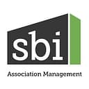 SBI Association Management logo
