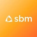 SBM Management Services logo