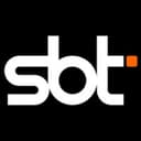 SBT Global, Inc. logo