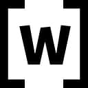 SBW Group logo