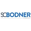 SC Bodner Company logo