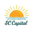 SC Capital, LLC | SC Capital Holdings, LLC (SCC) logo