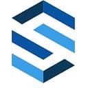 Scalable Commerce logo