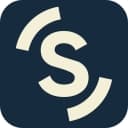 Scale Army Careers logo