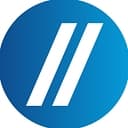 Scale Computing logo