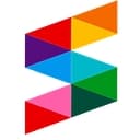 Scale Digital logo