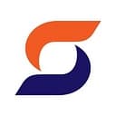 Scale Marketing logo