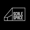 Scale Space logo