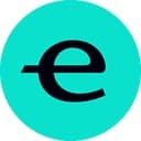 Scale Up by Endeavor logo
