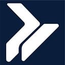 ScaleCraft logo