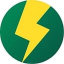 Scale.jobs logo