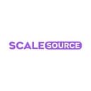 Scalesource logo
