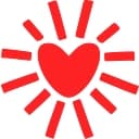 SCAN logo