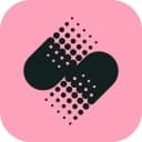 Scan.com logo