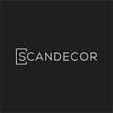 Scandecor logo