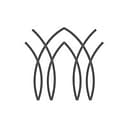 Scandinavian Designs | Dania Furniture logo