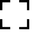 Scandit logo