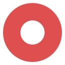 scandiweb logo