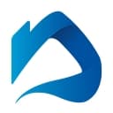 ScanSan Properties logo