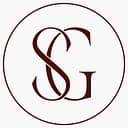 Scarlett Gasque logo