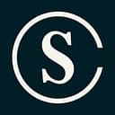 Scenario Communications logo