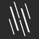 Scene Social | Multifamily Marketing Solutions logo