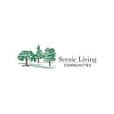 Scenic Living Communities logo