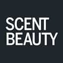Scent Beauty, Inc. logo