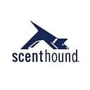 Scenthound Franchising logo