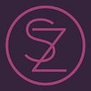 Scentral Zone logo
