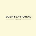 SCENTSATIONAL SOAPS & CANDLES INC logo