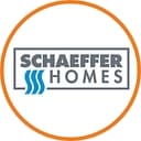Schaeffer Homes logo