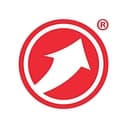 Scheduling Institute logo