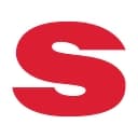 Scheels Sports logo