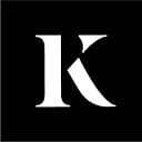 schireson logo