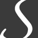 Schmidt Facial Plastic Surgery logo