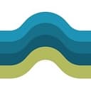 Schmidt Marine Technology Partners logo