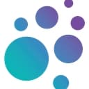Schmidt Sciences logo