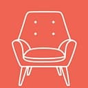 Schneiderman's Furniture logo