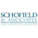 SCHOFIELD&ASSOCIATES LLC logo