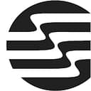 Schomp Automotive Group logo