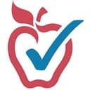 School Family Media logo