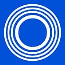 School for Social Entrepreneurs logo