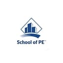 School of PE logo