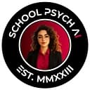 School Psych AI logo
