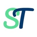 School Talent logo