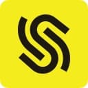 SchooLinks logo