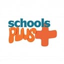 Schools Plus Ltd logo