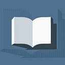 SchoolsFirst Federal Credit Union logo